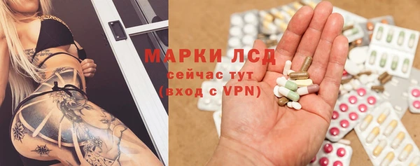 ECSTASY Вяземский