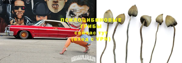 мефедрон мука Горнозаводск