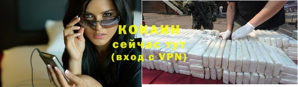 ECSTASY Вяземский