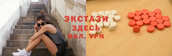 ECSTASY Вяземский