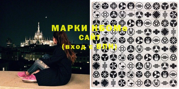 ECSTASY Вяземский